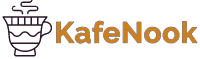 KafeNook