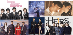 Read more about the article Tips for the Kdrama Newbie