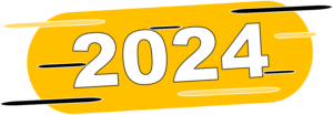 Read more about the article Upcoming Kdramas in 2024 to be Excited For