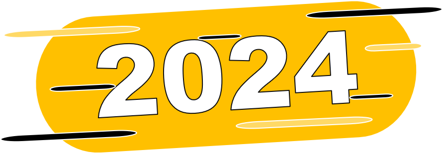 You are currently viewing Upcoming Kdramas in 2024 to be Excited For