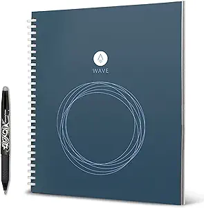 Rocketbook Wave