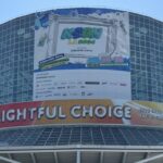 KCON LA 2024 Recap – One Grandmother’s Experience