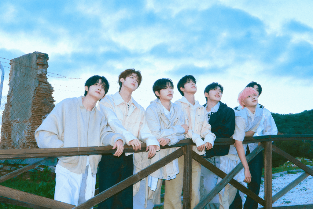 Close Your Eyes debut album Eternalt songs ranked - Uncore