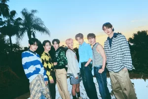 Read more about the article Close Your Eyes Debut Album ETERNALT Songs Ranked