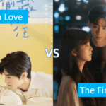 Hidden Love vs The First Frost – Which Sang Sibling Cdrama is for You?