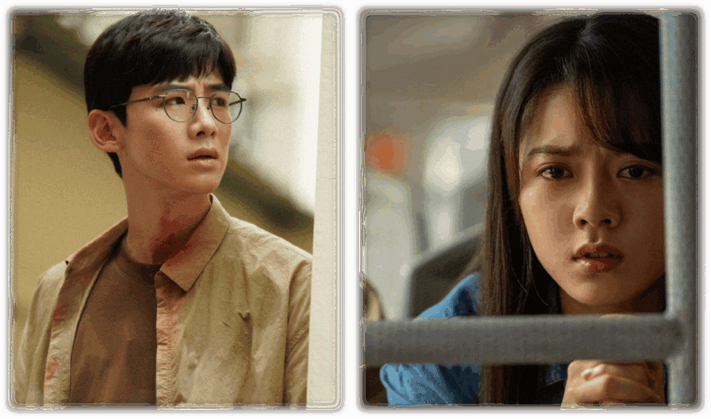 Modern Romance Cdrama Reset - Tencent Video