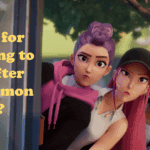 5 Kdramas to Watch After KPop Demon Hunters